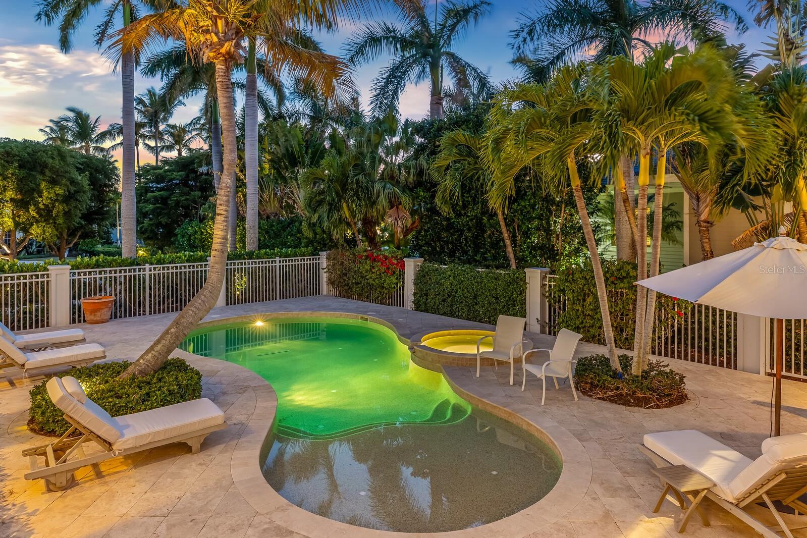 D6145790 Property Photo