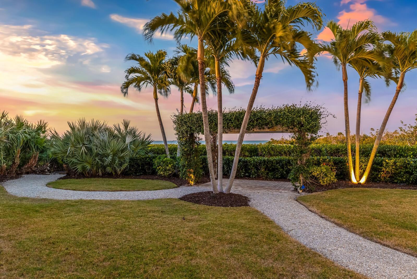 D6145790 Property Photo