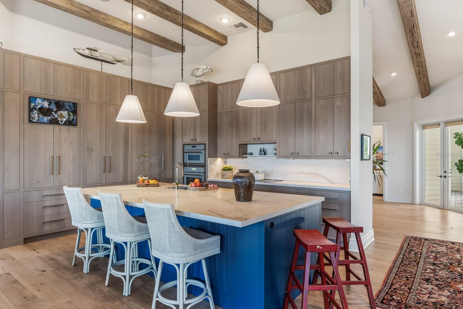 D6145790 Property Photo