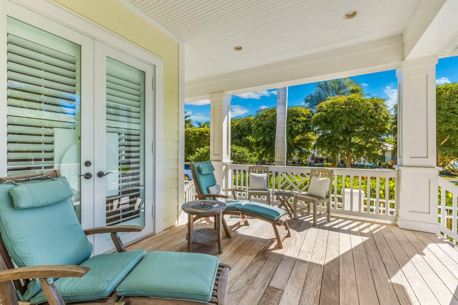 D6145790 Property Photo