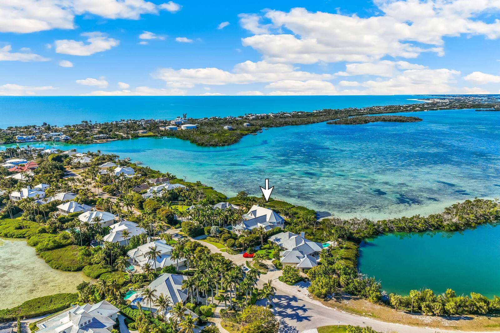 D6145790 Property Photo