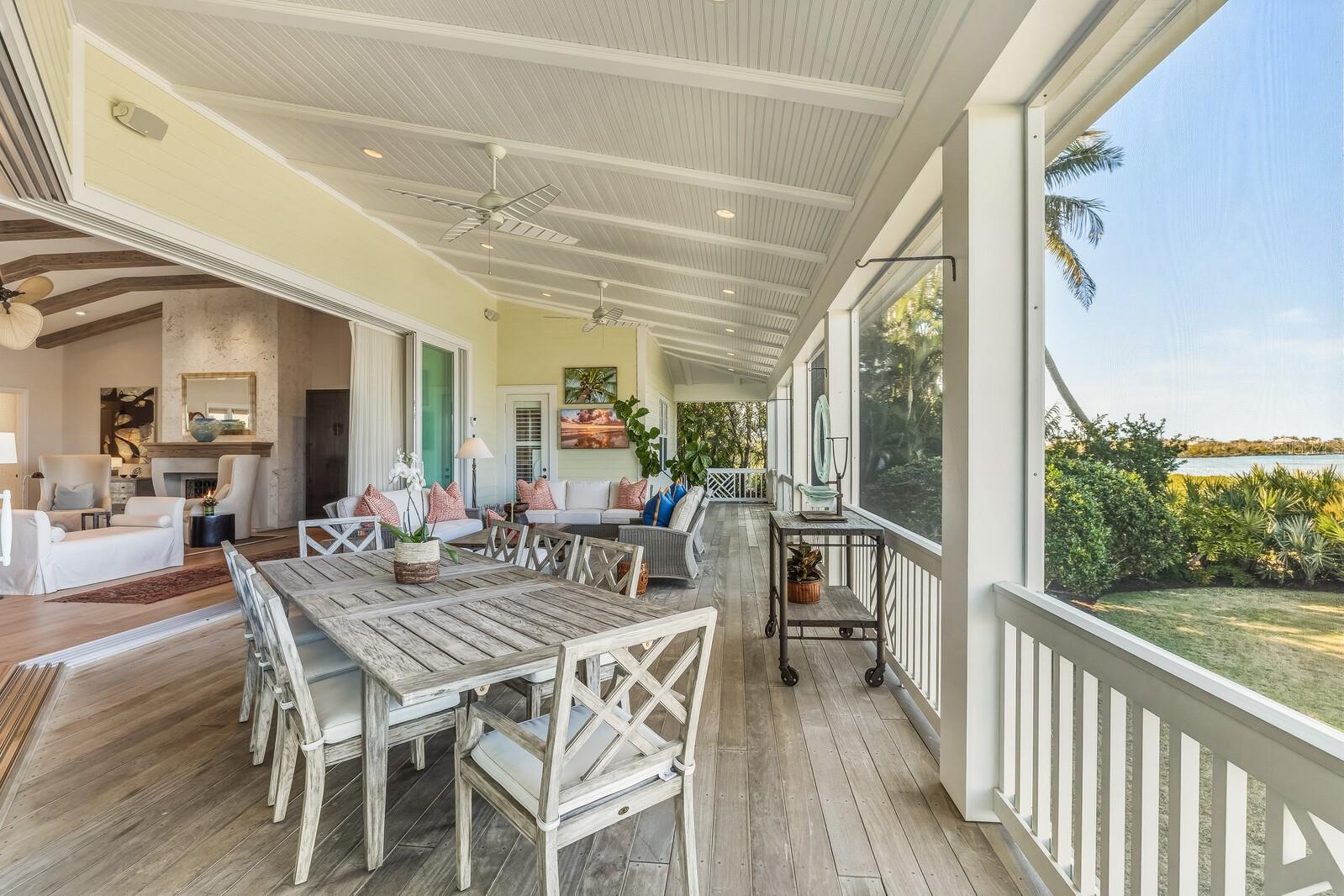 D6145790 Property Photo