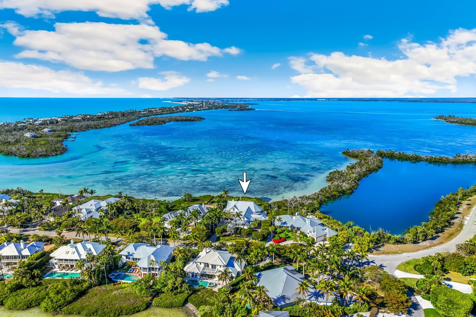 D6145790 Property Photo