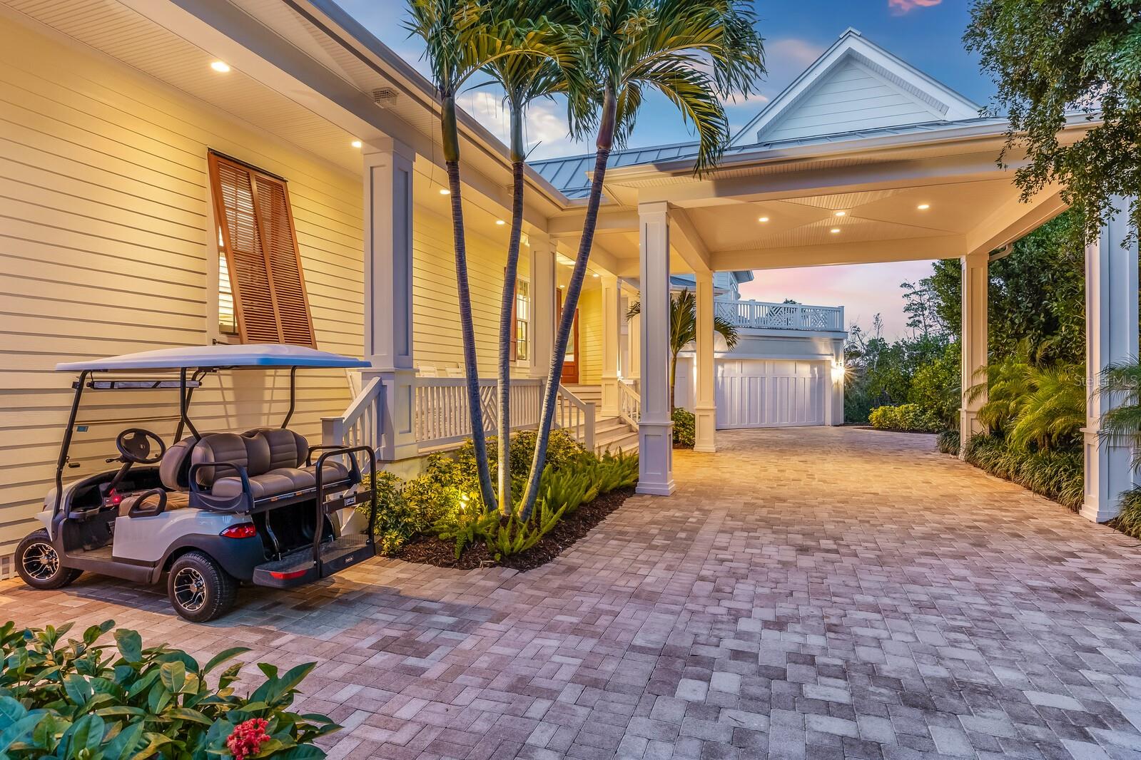 D6145790 Property Photo