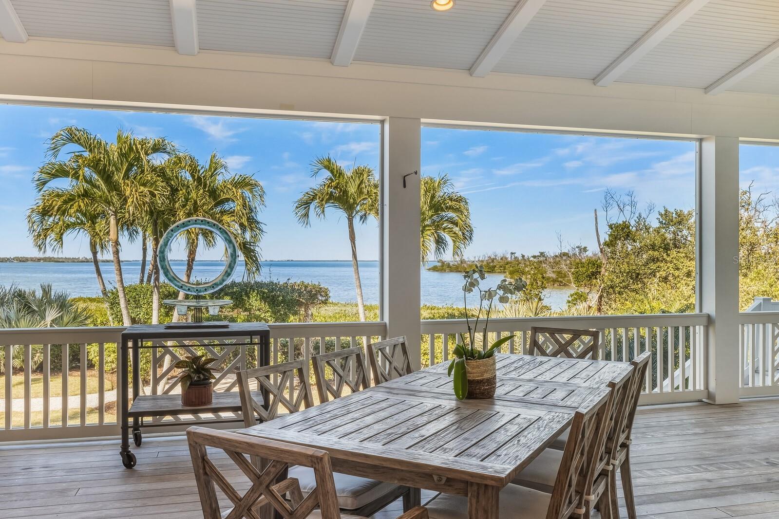 D6145790 Property Photo