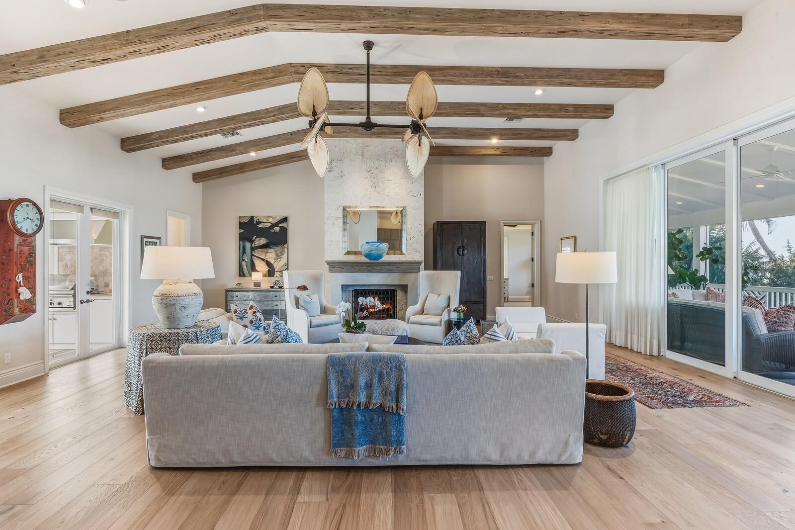 D6145790 Property Photo