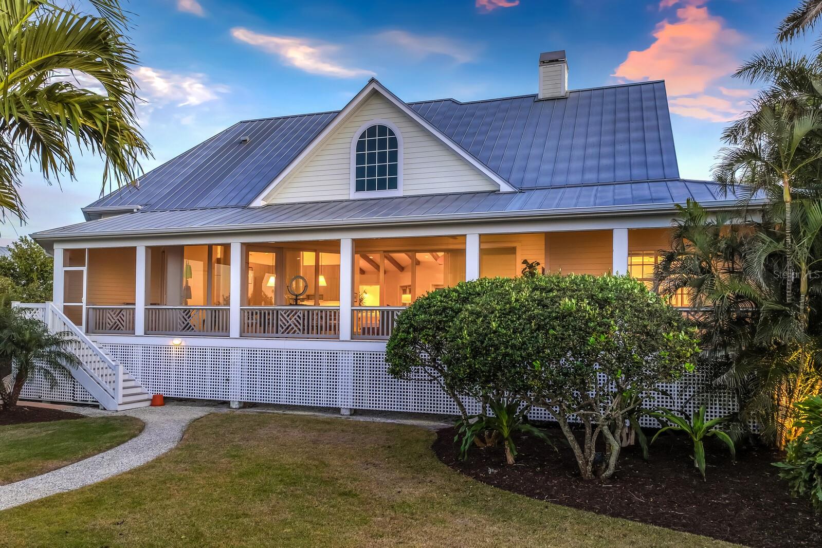 D6145790 Property Photo