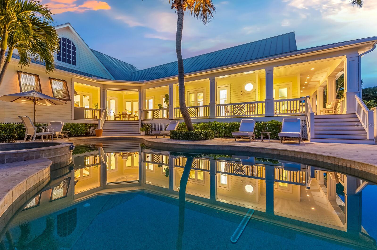 D6145790 Property Photo