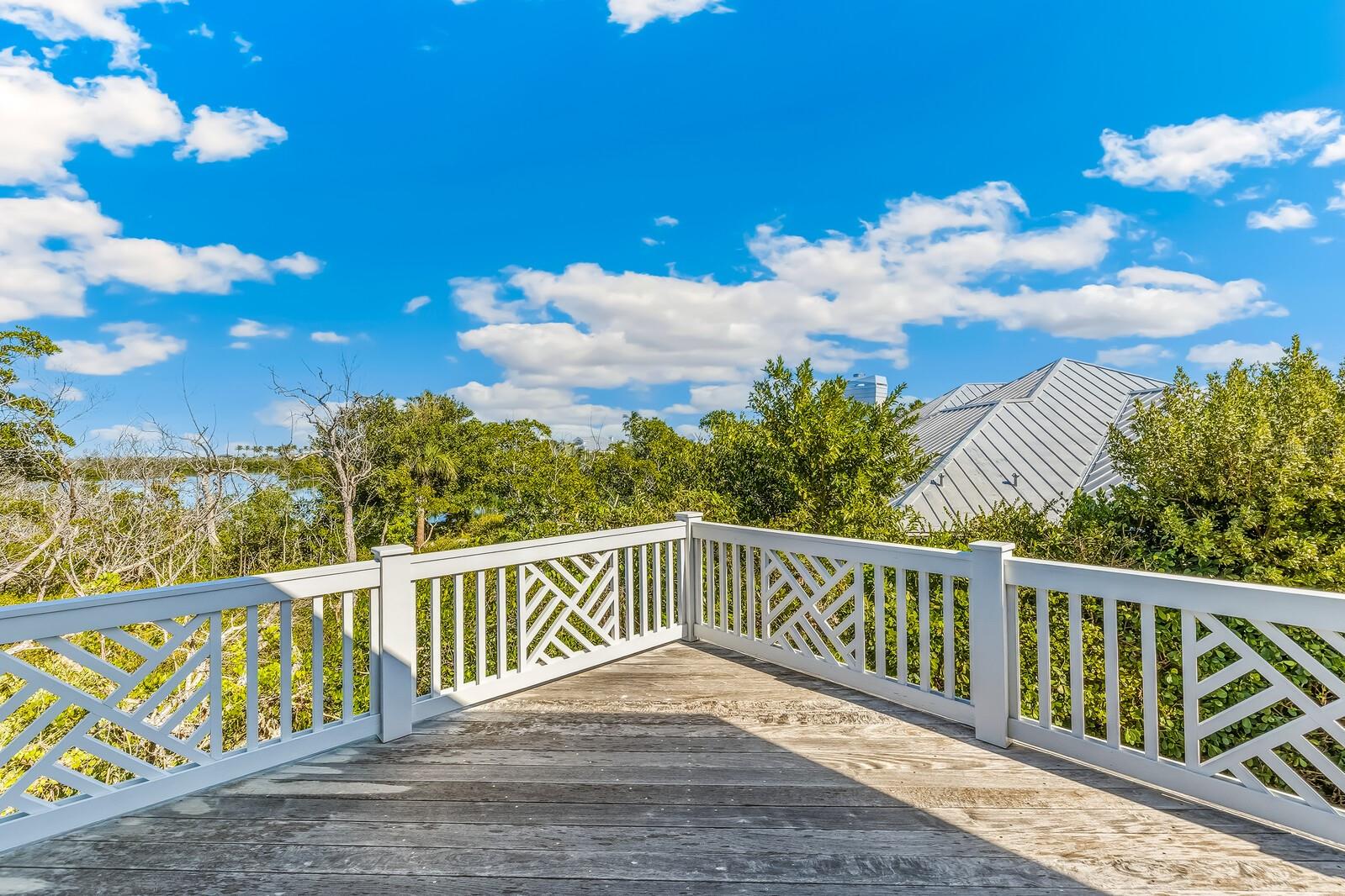 D6145790 Property Photo