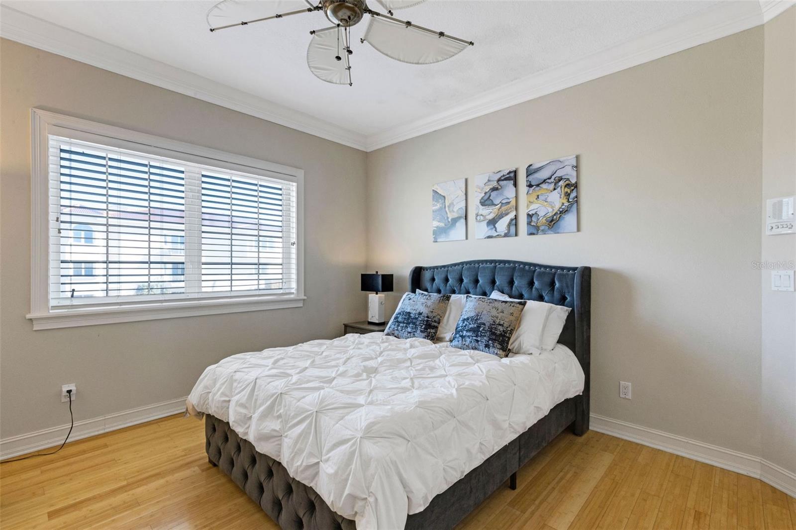 A4679667 Property Photo