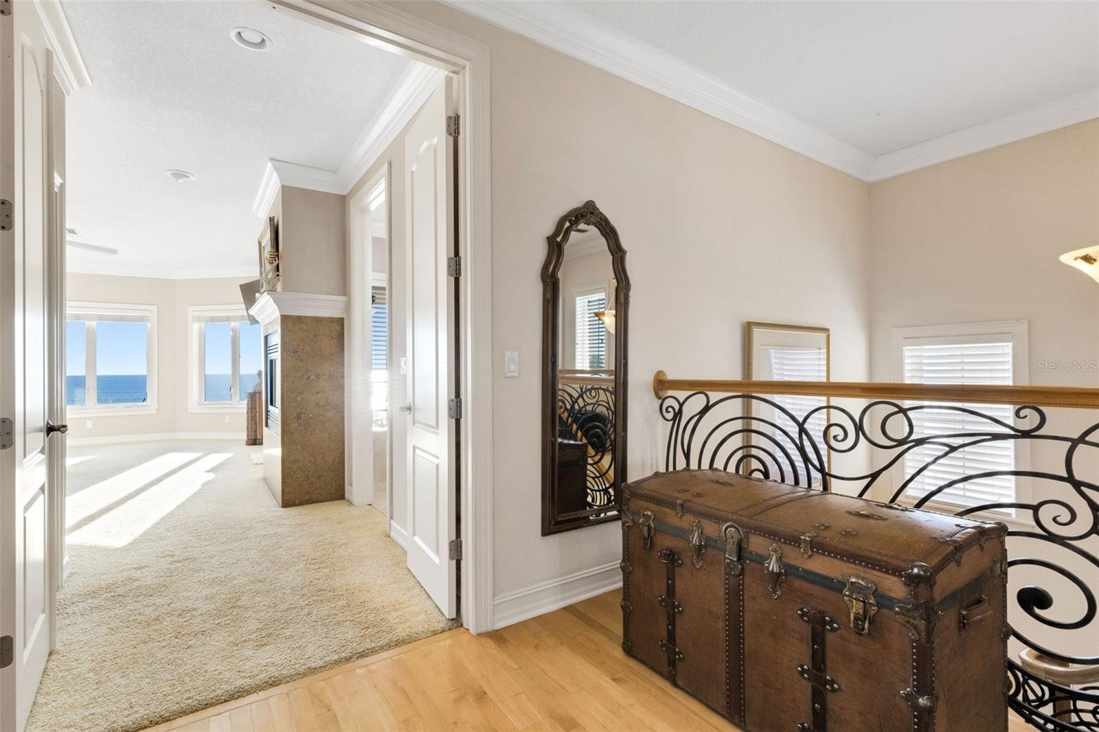 A4679667 Property Photo