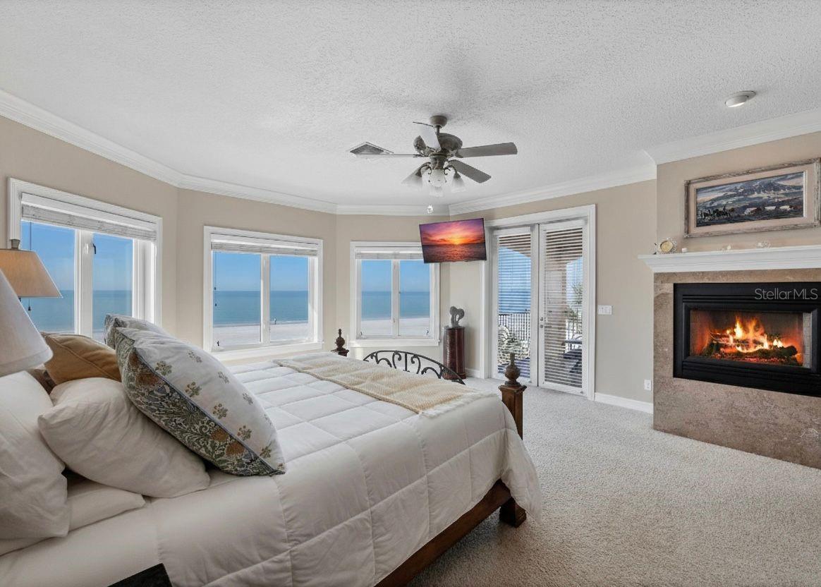 A4679667 Property Photo