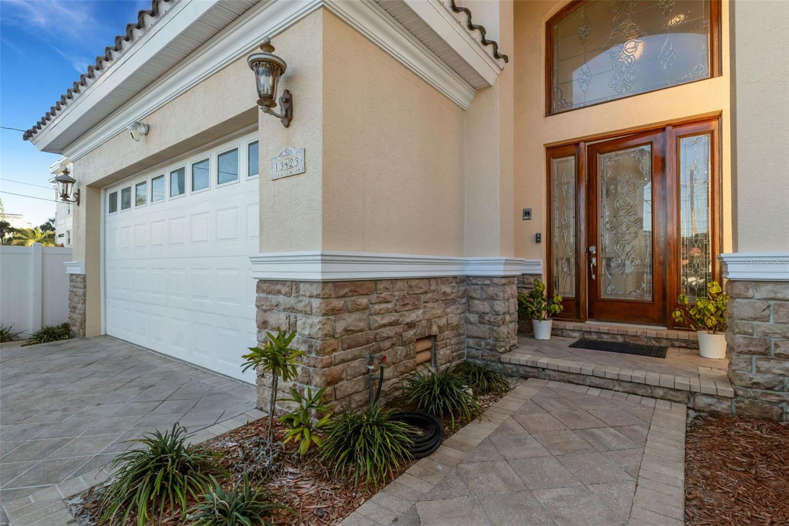 A4679667 Property Photo