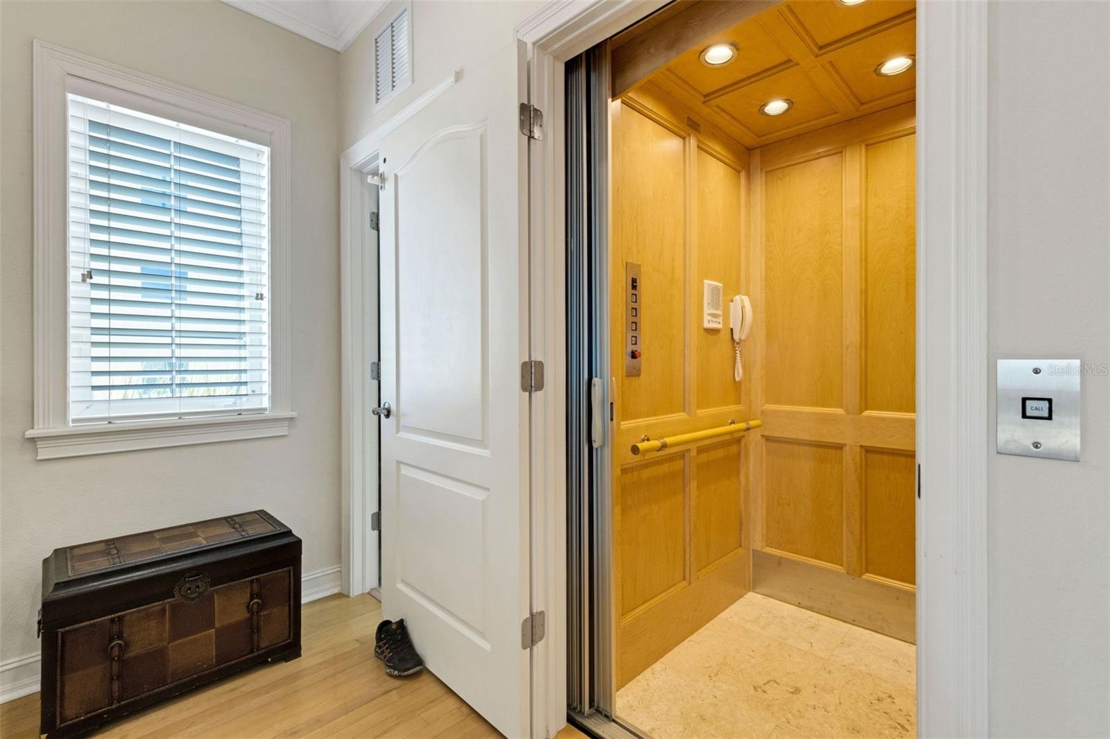 A4679667 Property Photo