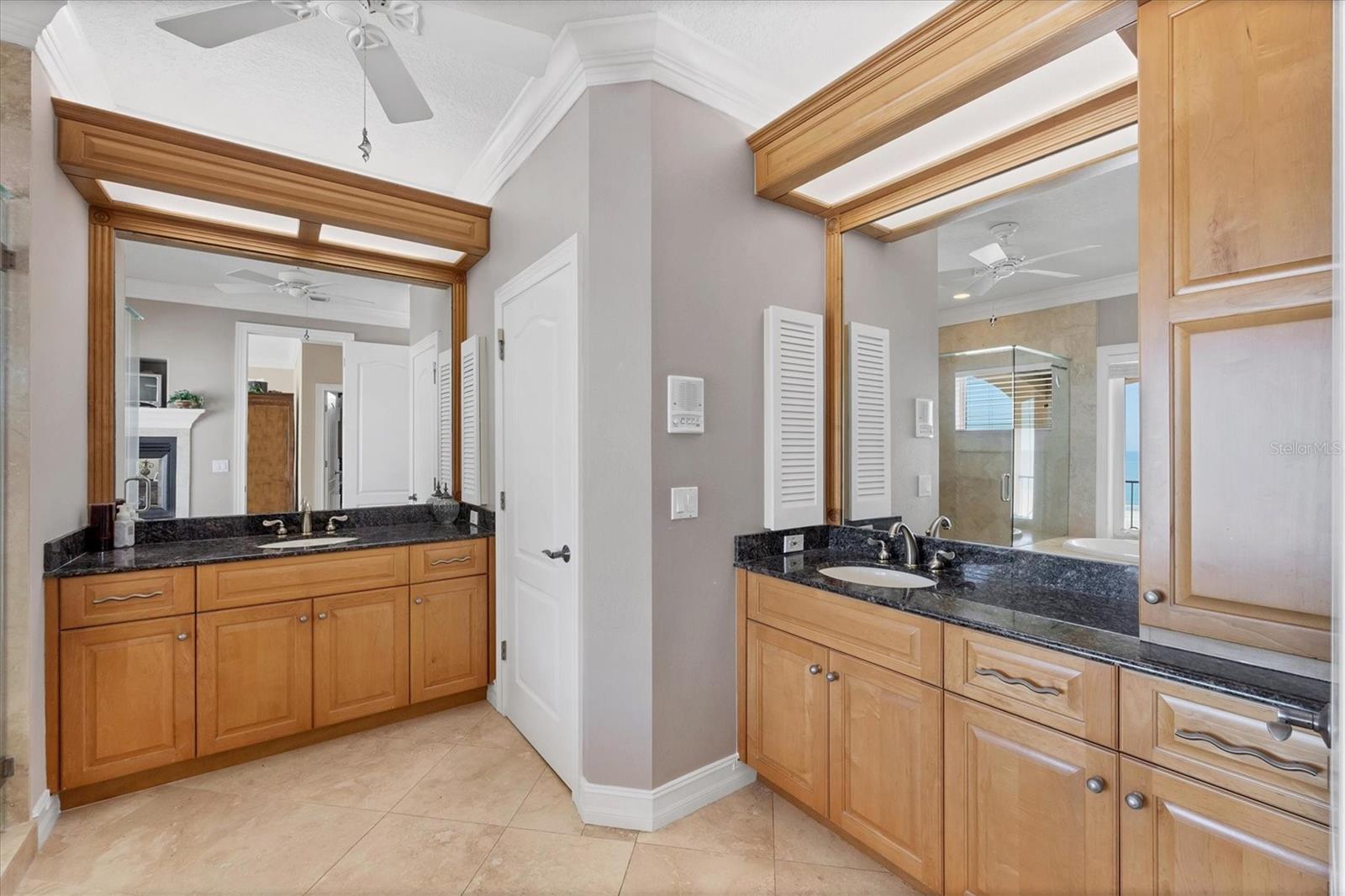 A4679667 Property Photo