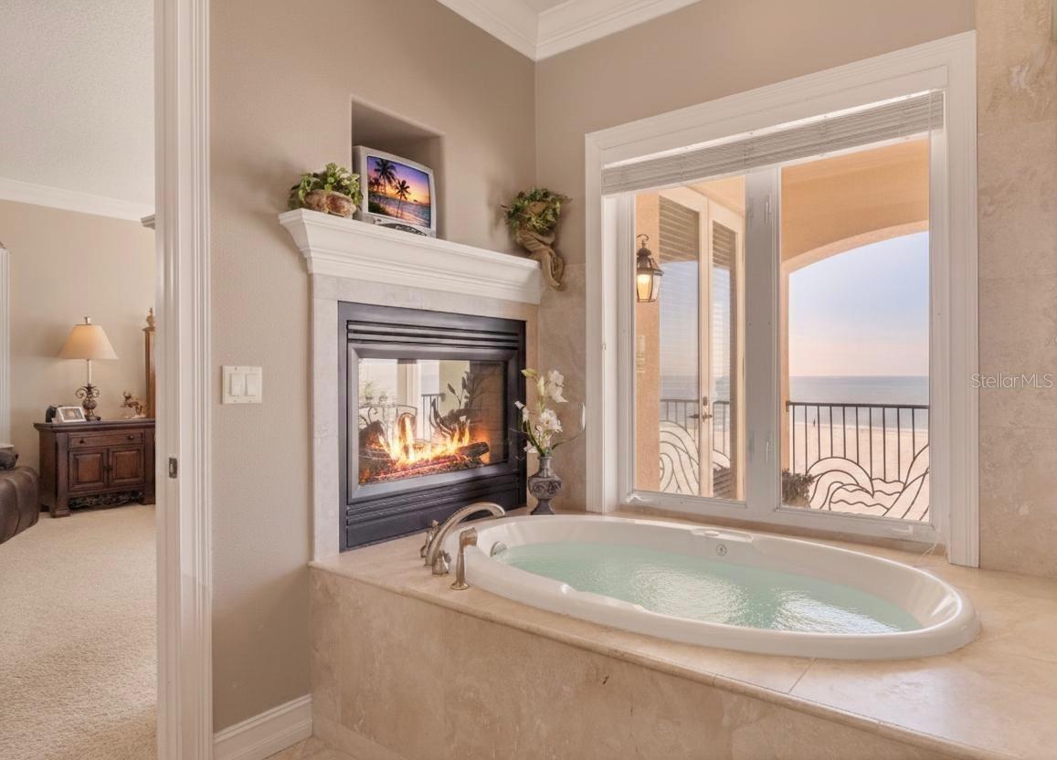 A4679667 Property Photo