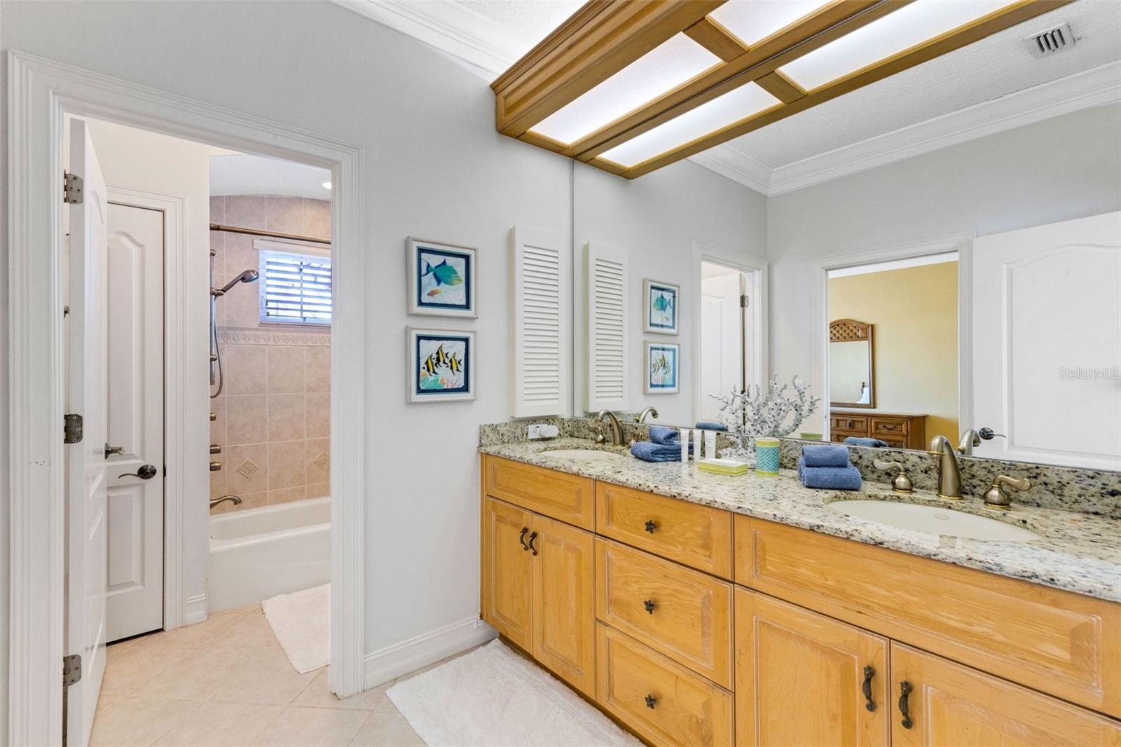 A4679667 Property Photo