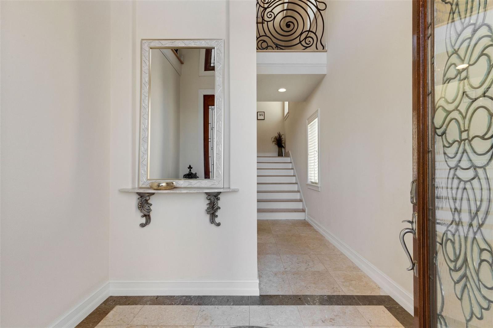 A4679667 Property Photo