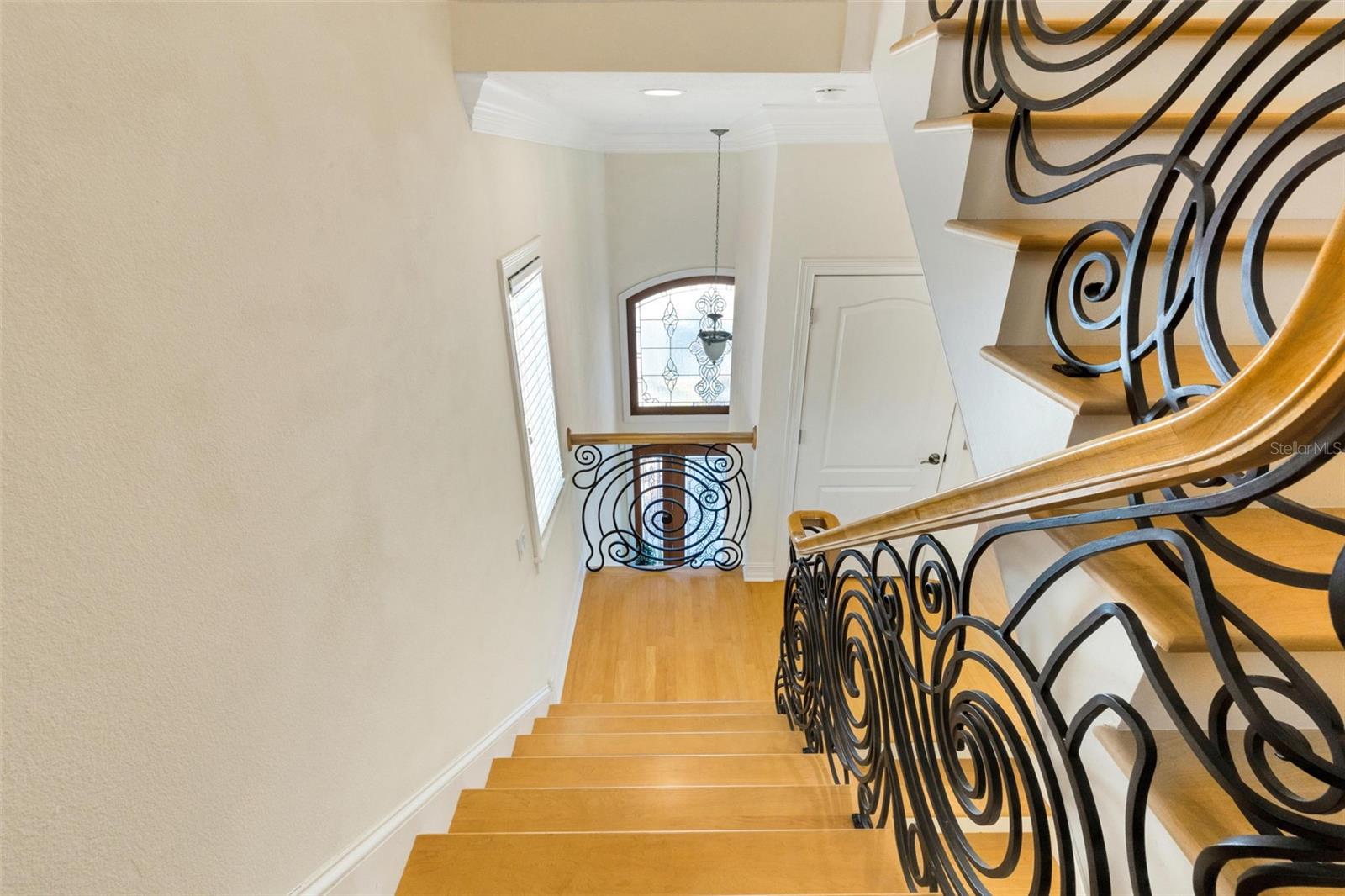 A4679667 Property Photo