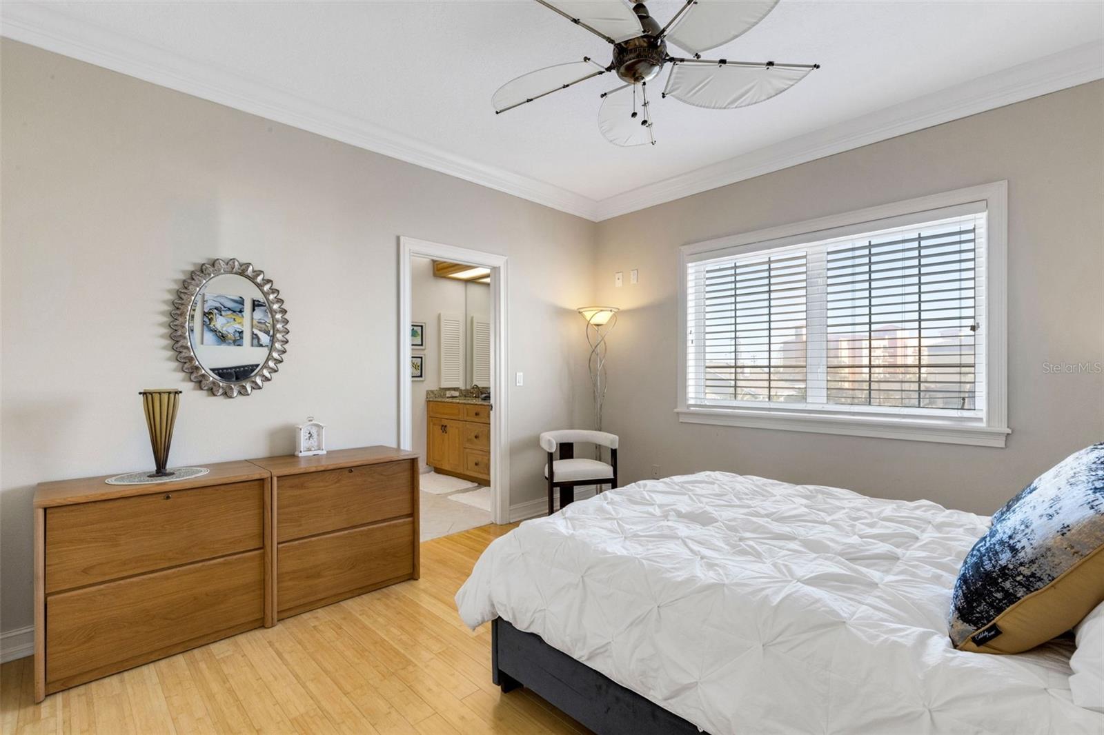 A4679667 Property Photo