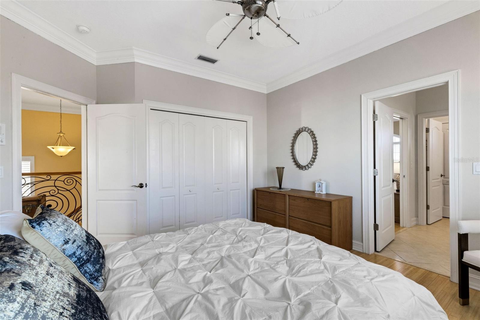 A4679667 Property Photo