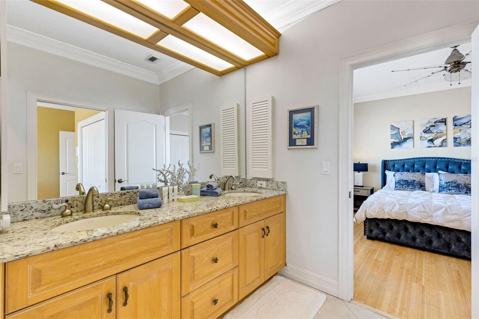 A4679667 Property Photo