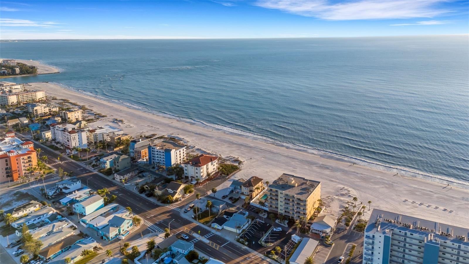 A4679667 Property Photo