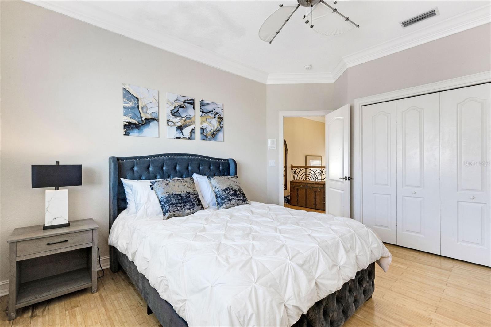 A4679667 Property Photo