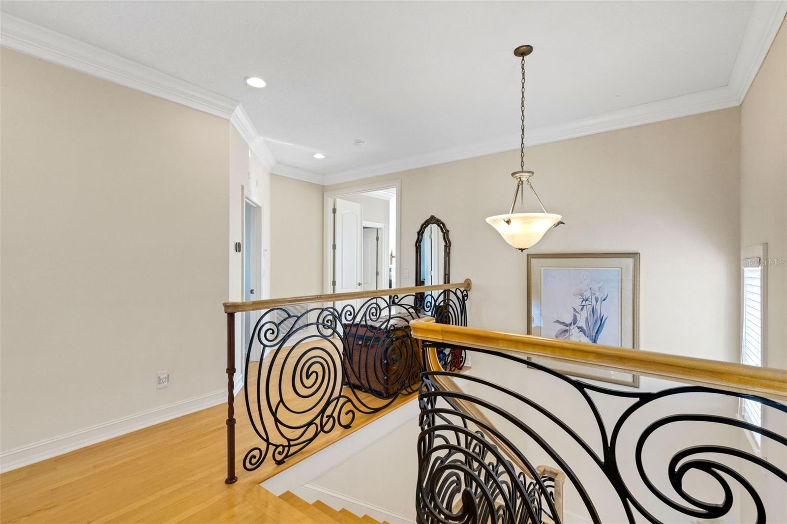 A4679667 Property Photo