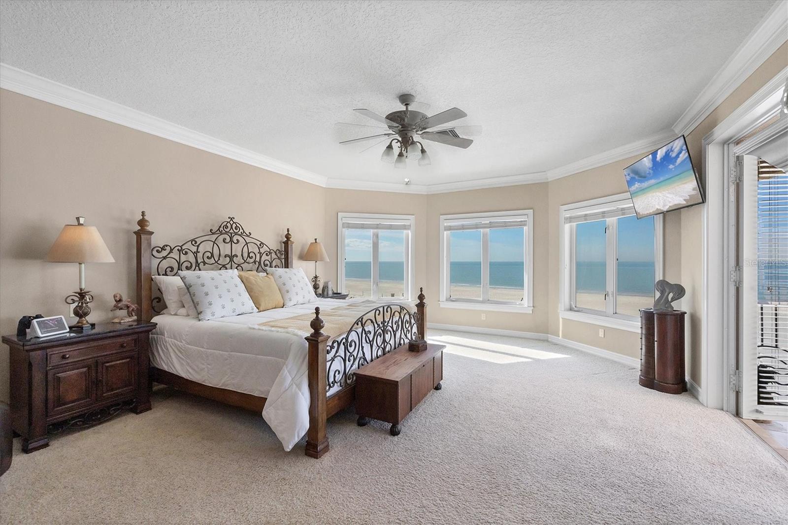 A4679667 Property Photo