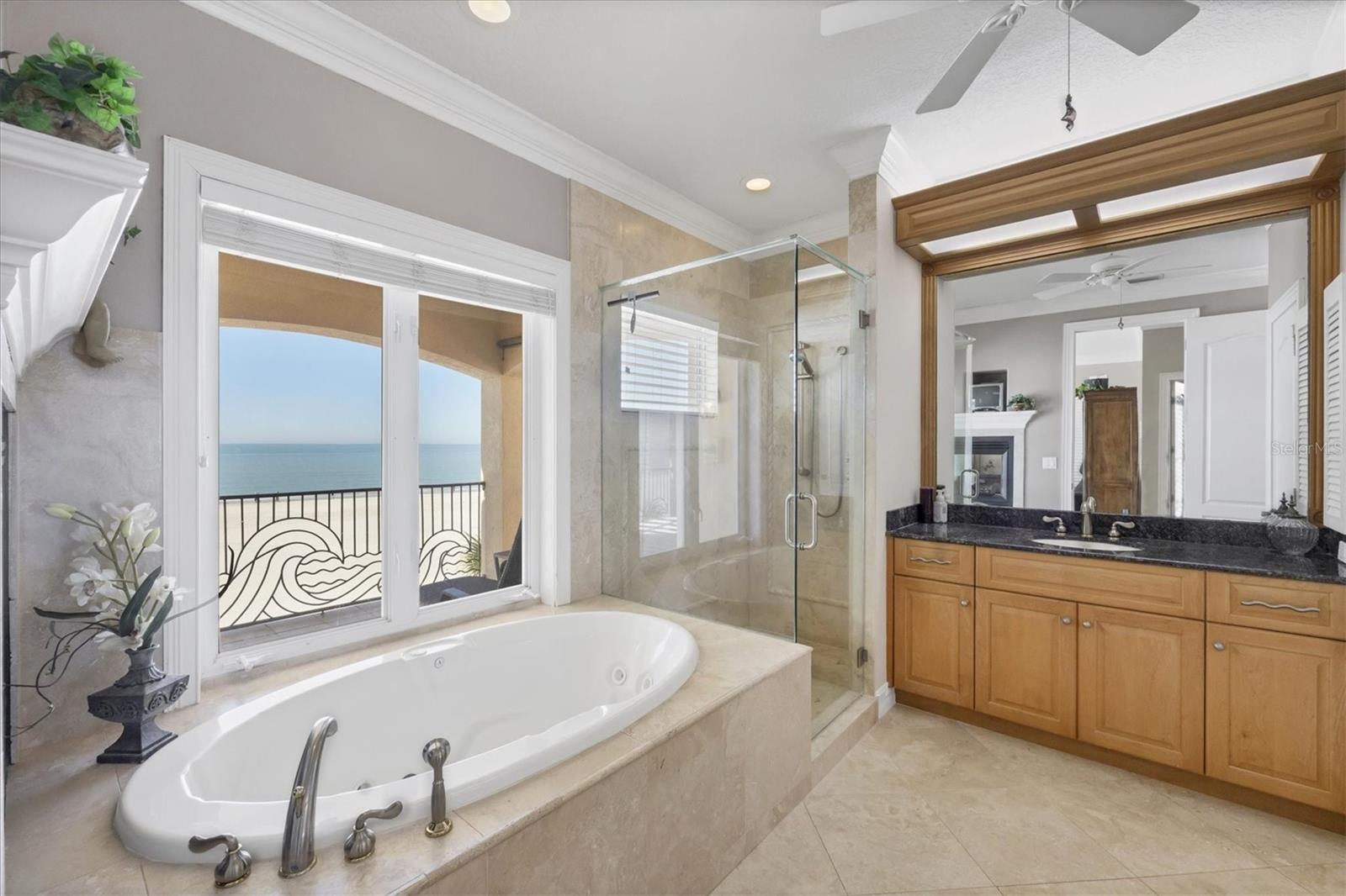 A4679667 Property Photo