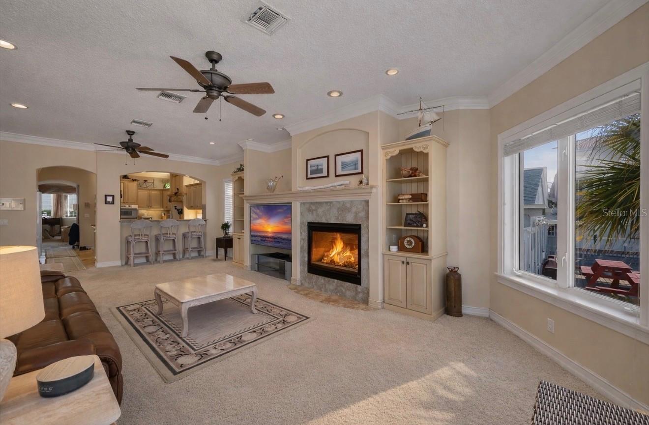 A4679667 Property Photo