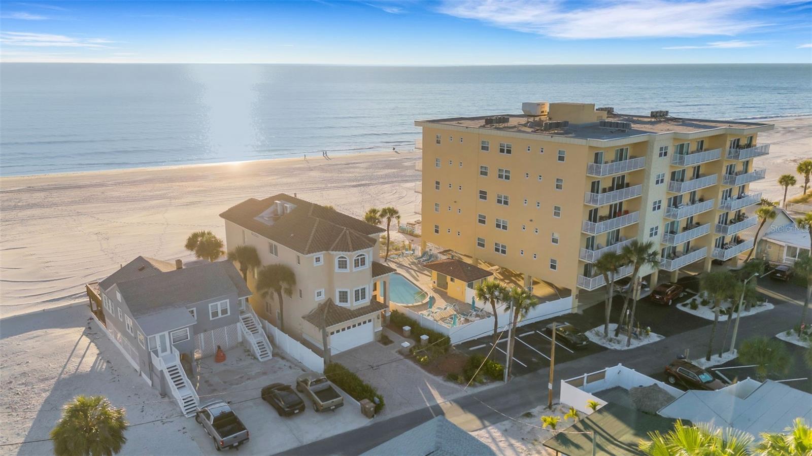 A4679667 Property Photo