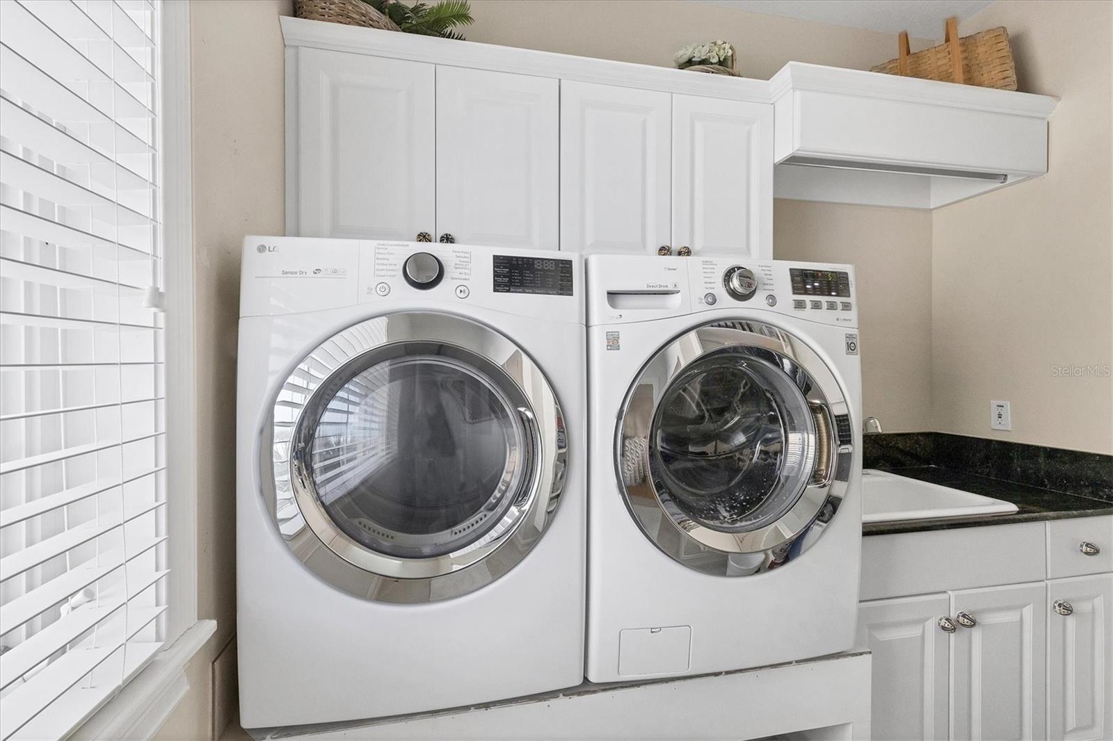 A4679667 Property Photo