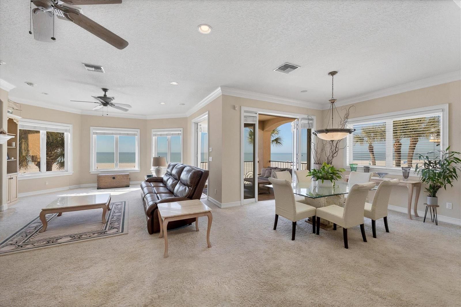 A4679667 Property Photo