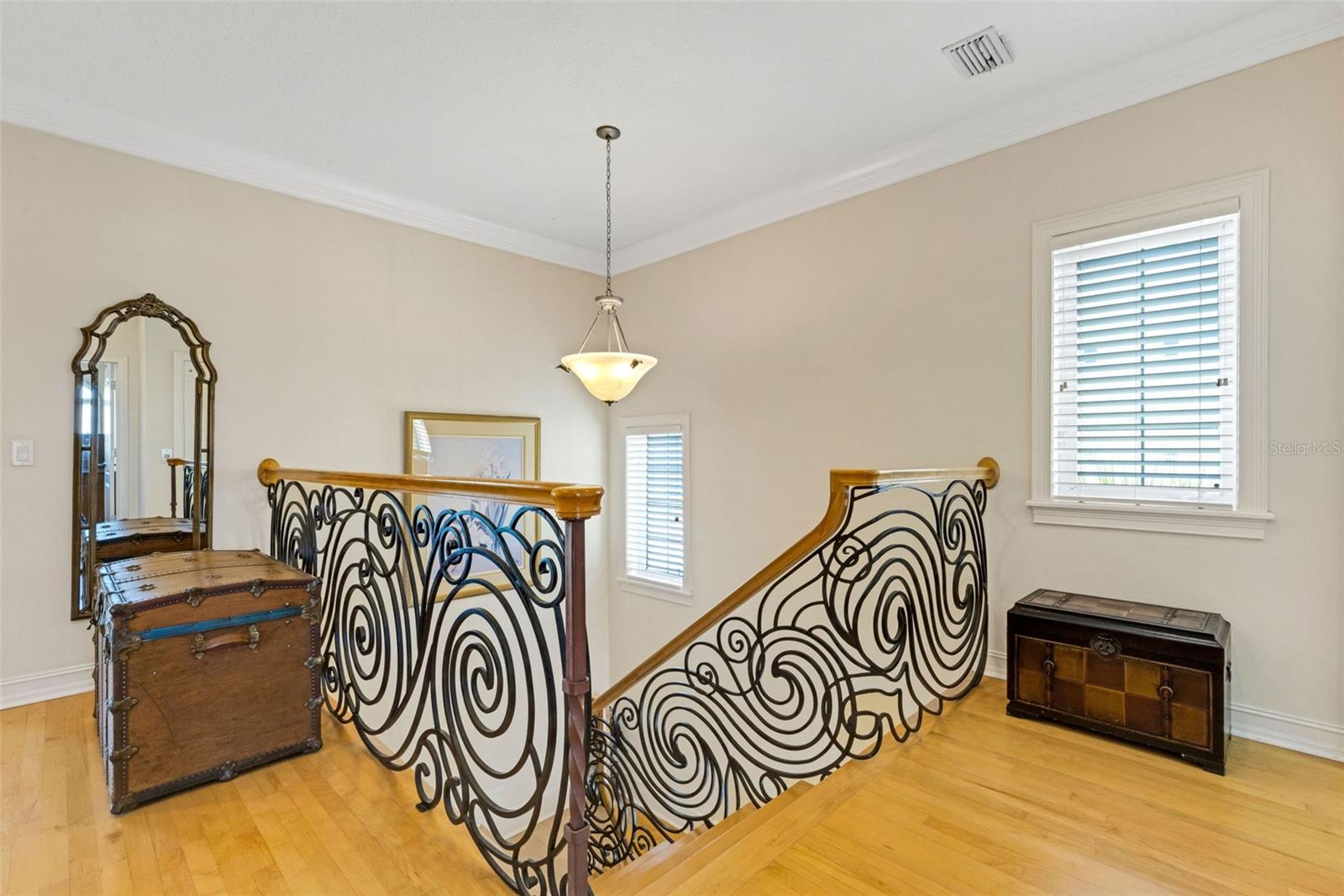 A4679667 Property Photo