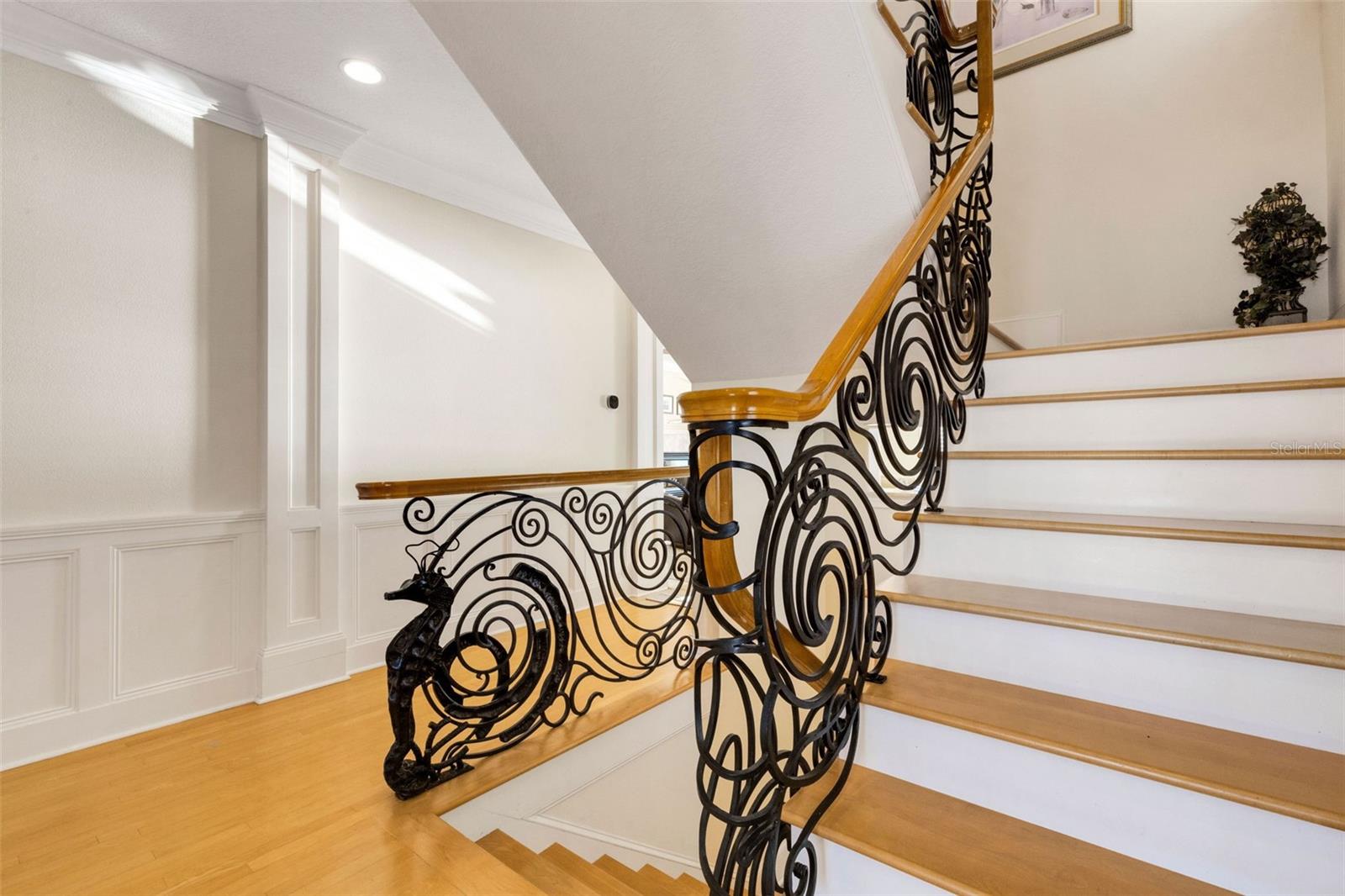 A4679667 Property Photo