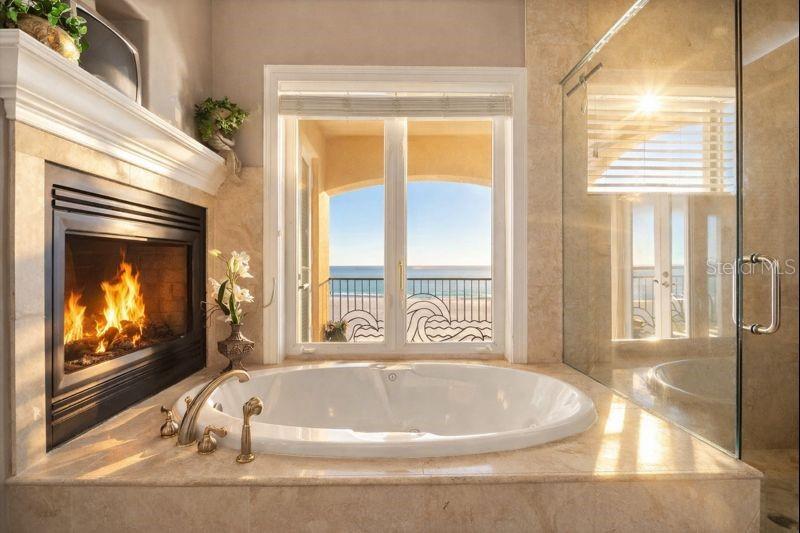 A4679667 Property Photo