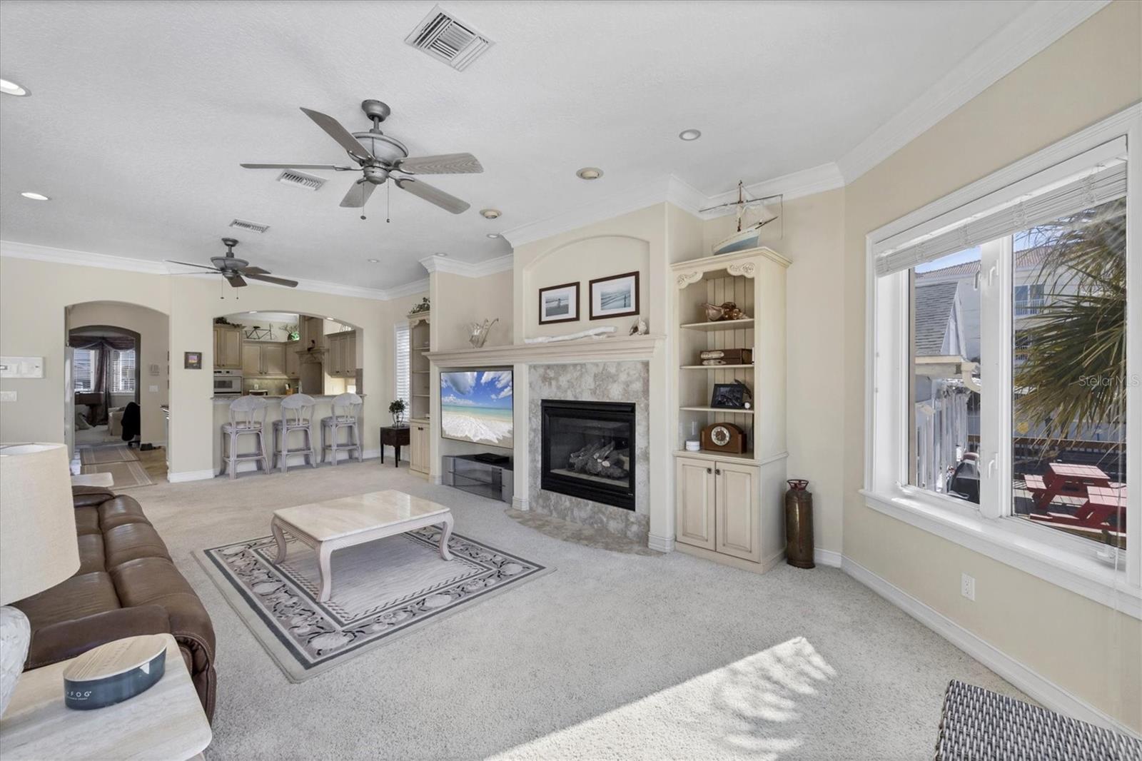 A4679667 Property Photo