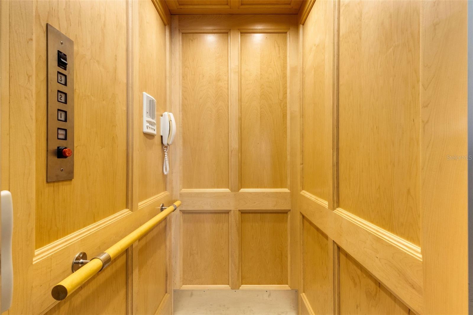 A4679667 Property Photo