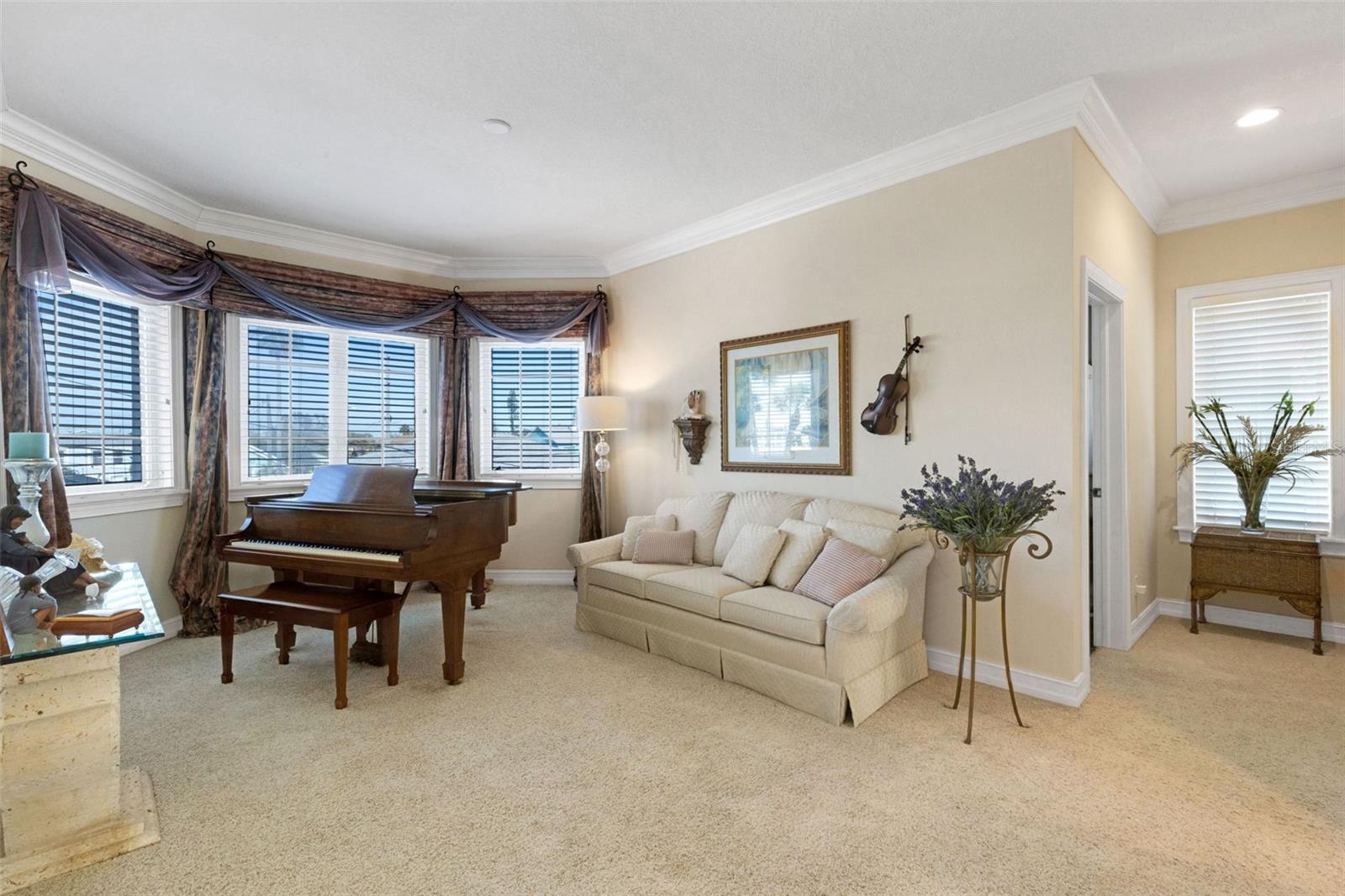 A4679667 Property Photo