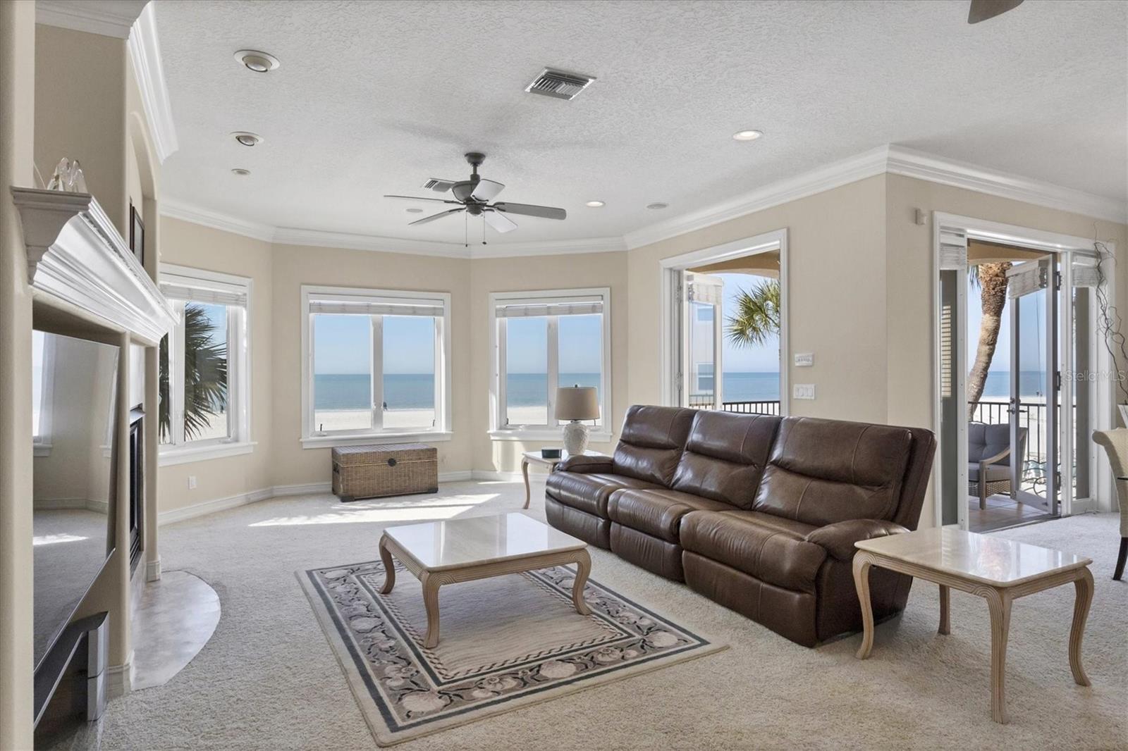 A4679667 Property Photo