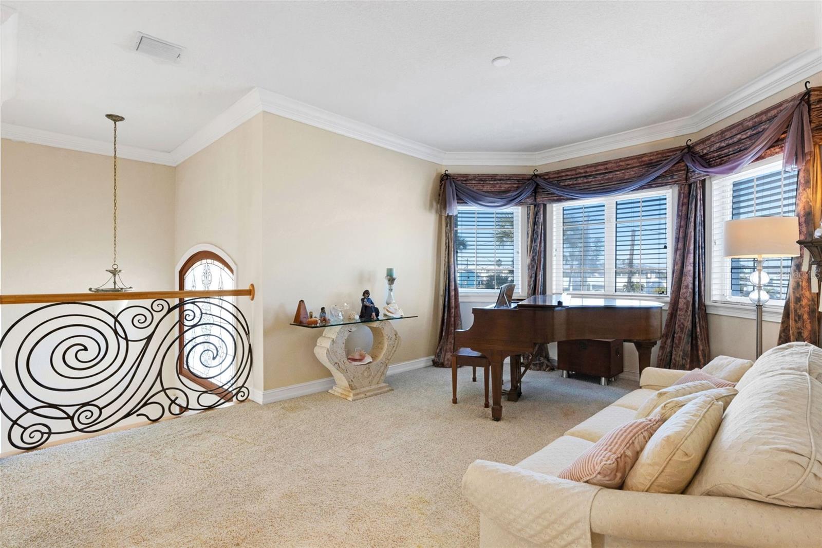 A4679667 Property Photo