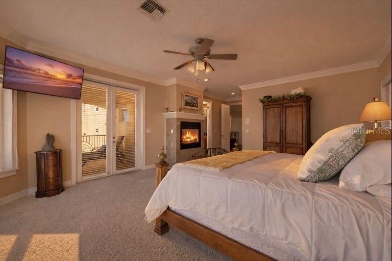 A4679667 Property Photo