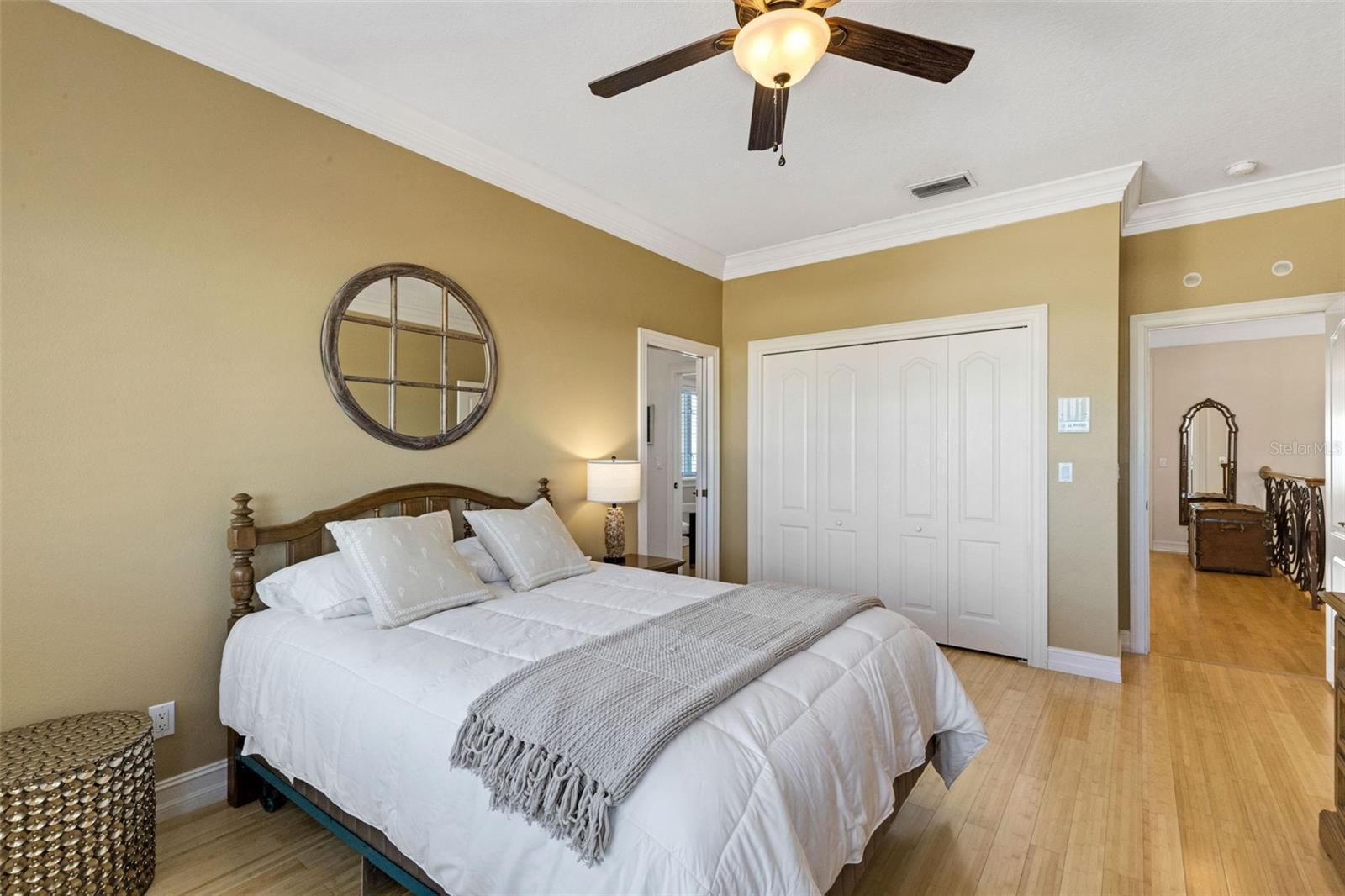 A4679667 Property Photo