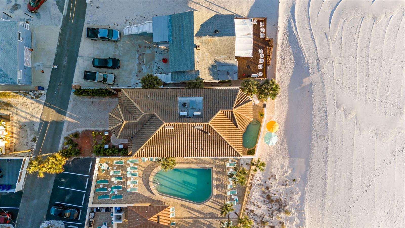 A4679667 Property Photo