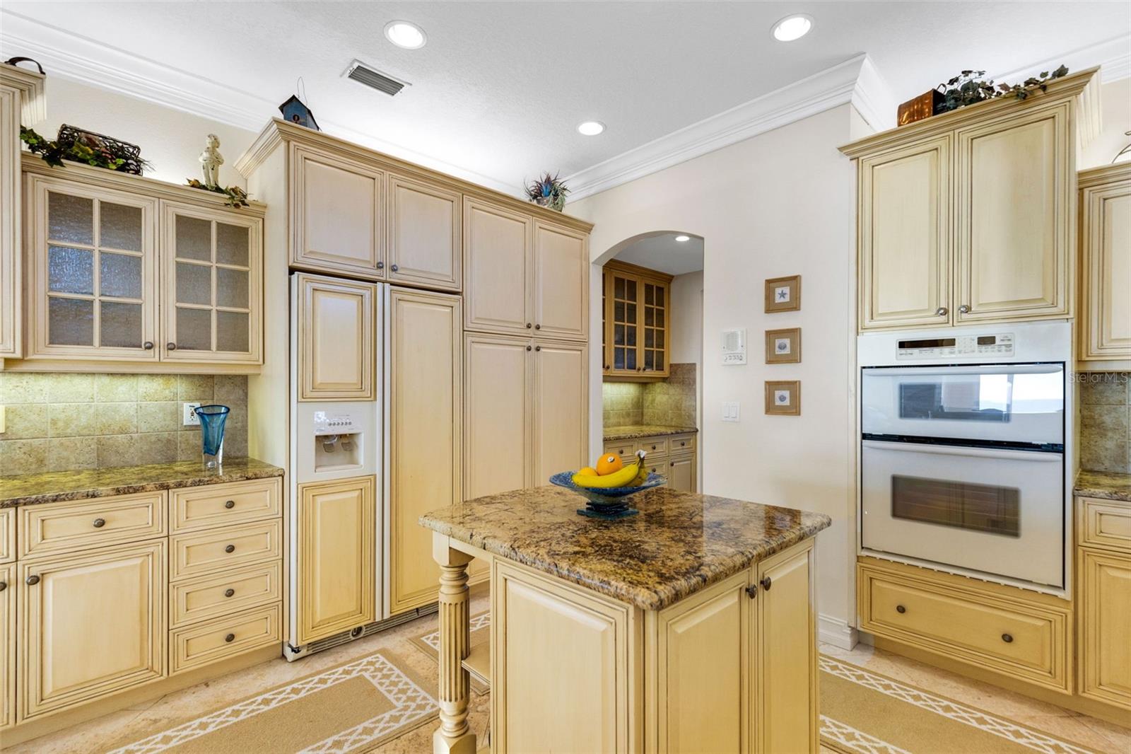 A4679667 Property Photo