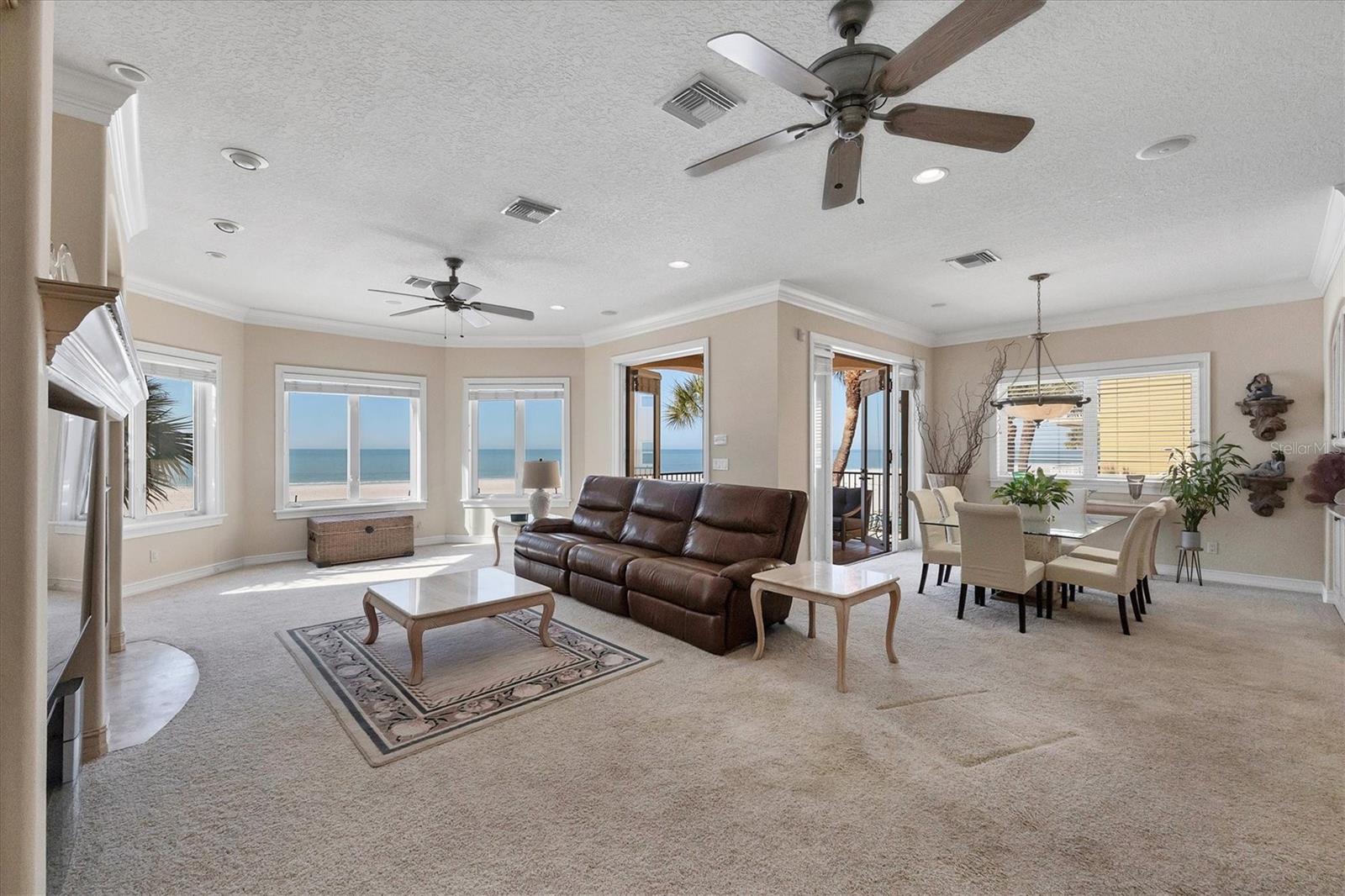 A4679667 Property Photo