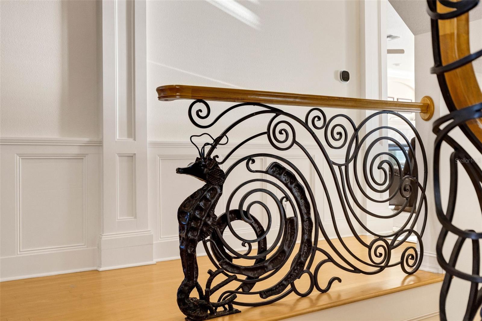 A4679667 Property Photo