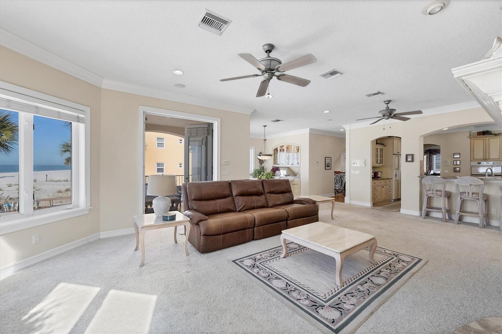 A4679667 Property Photo